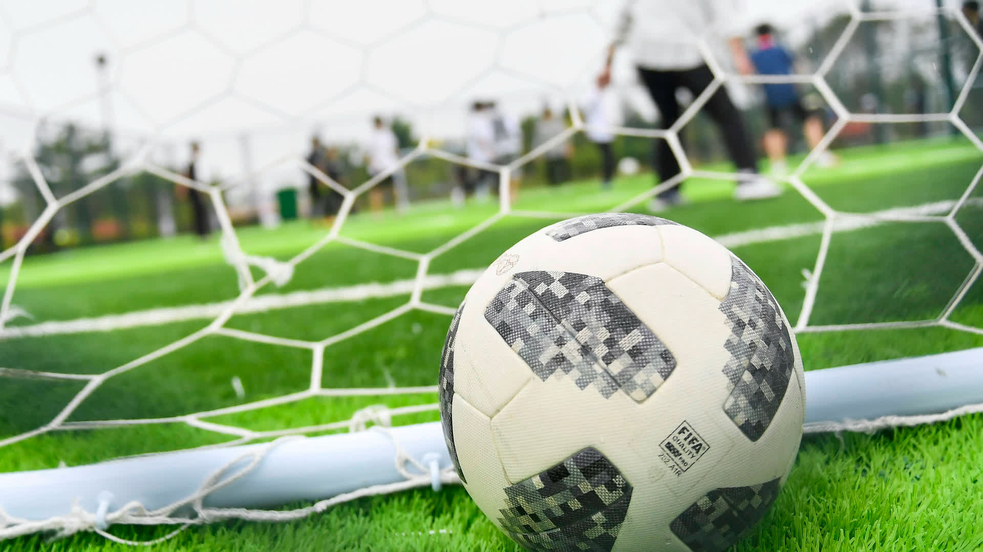 13家球會受罰 陳戌源李鐵等73人終身禁足壇