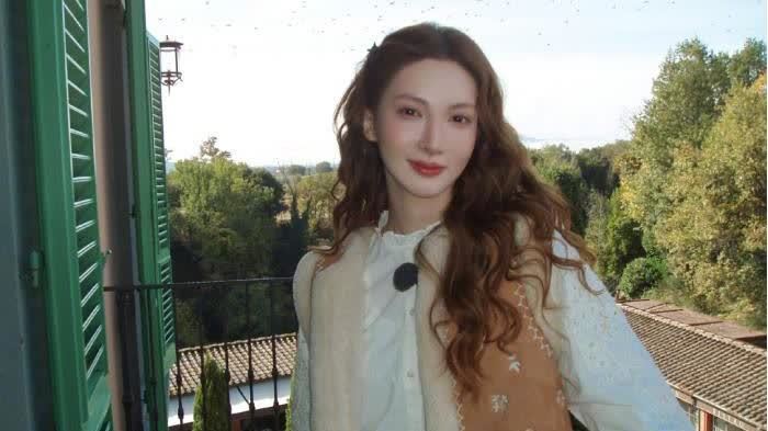 金晨是否構成肇事逃逸？律師解讀