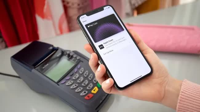 手機「貼一貼」可能無形中泄密　國家安全部最新披露