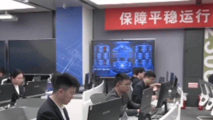 （有片）除夕火車票今日開售　一文掌握春運購票核心信息