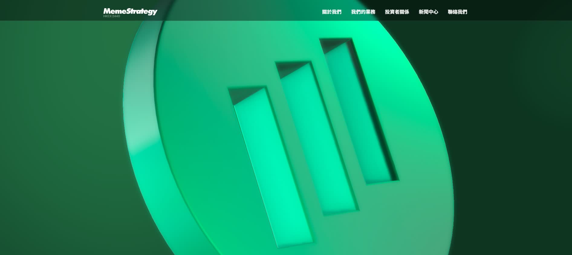 迷策略率香港藏家赴美開箱罕見寶可夢卡見證全球最貴拍賣