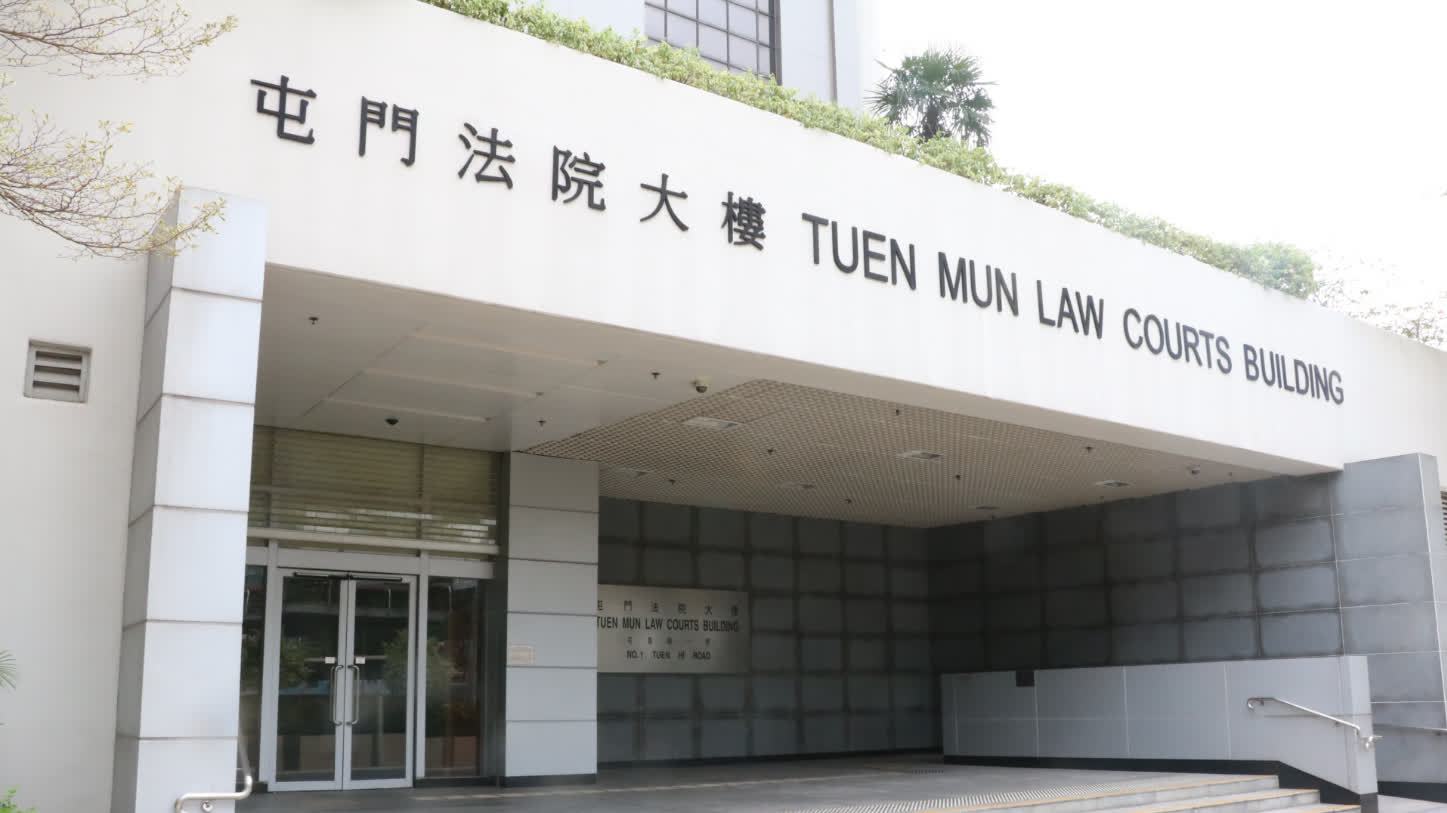 「學神」認600元賄考牌主任求過關 官批行為絕不為社會接受 判囚8個月