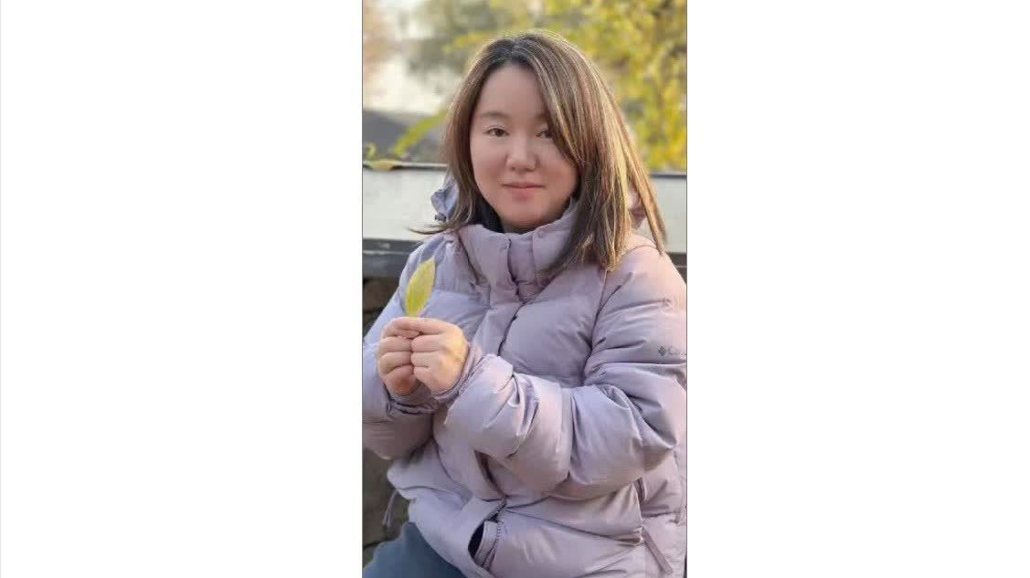 內地女子旺角失蹤 警方呼籲市民提供消息