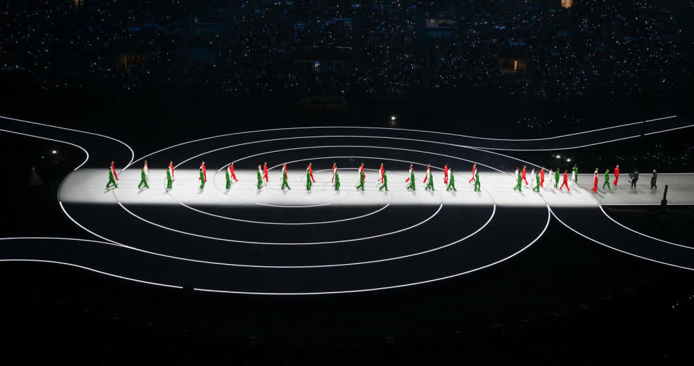 （來源：新華社）