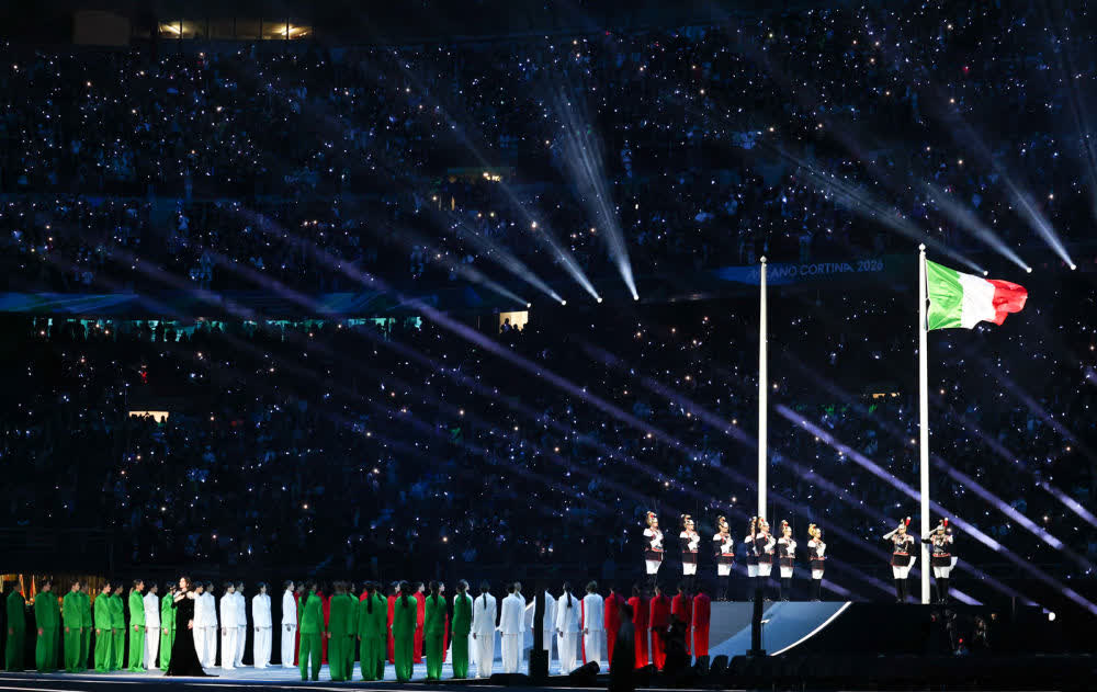 （來源：新華社）