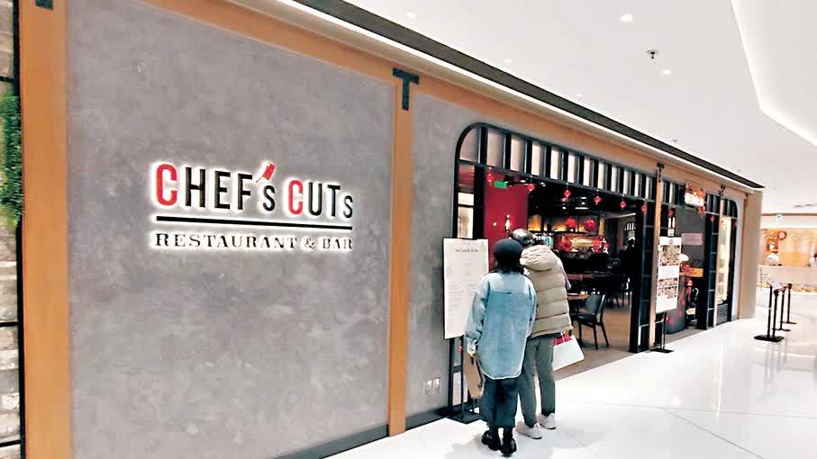 近期避免進食生蠔！3周108人食物中毒　涉及兩大供應商