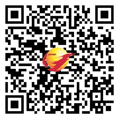 春節入遊戲《原神》與《重返未來：1999》中的年味體驗