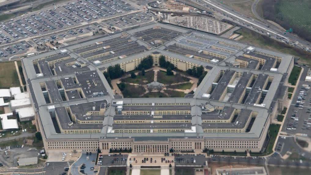 指責奧巴馬泄密　特朗普稱將公布涉外星人文件