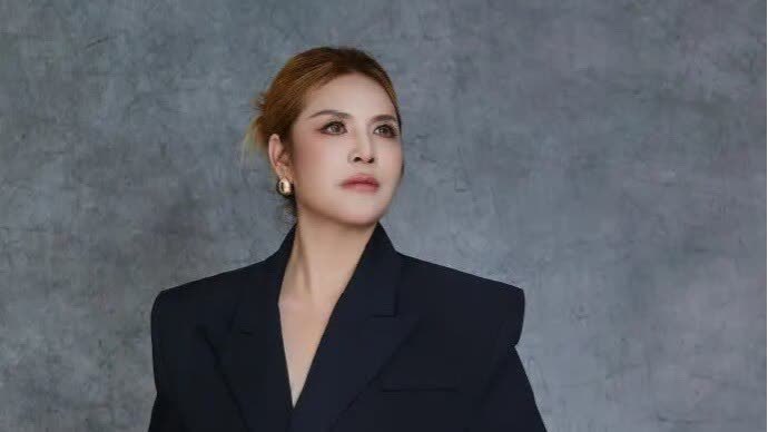 「那藝娜」被認定為劣跡藝人　演出叫停