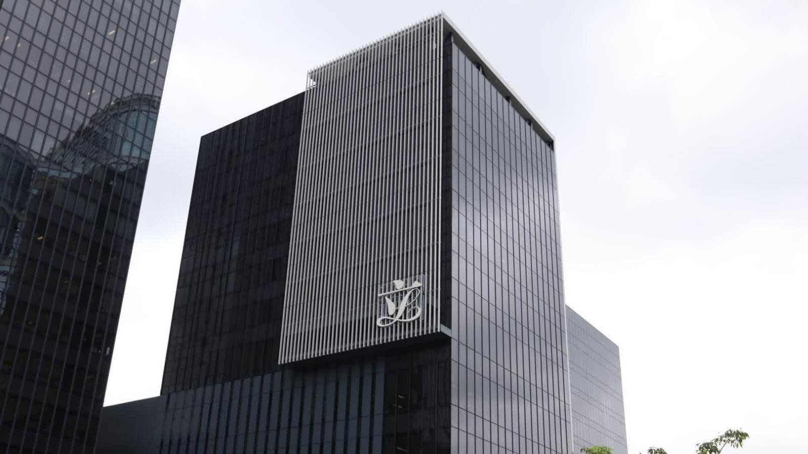 財政司司長將發表《財政預算案》 公眾可預留座位旁聽