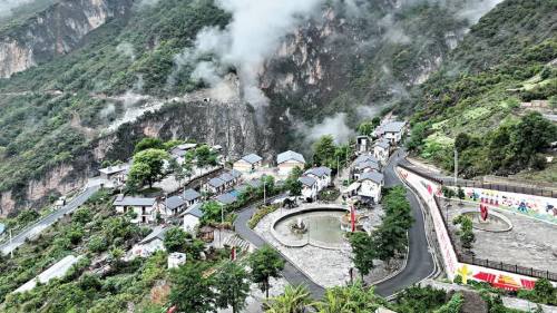 兩會前瞻｜看！我們這五年之交通篇