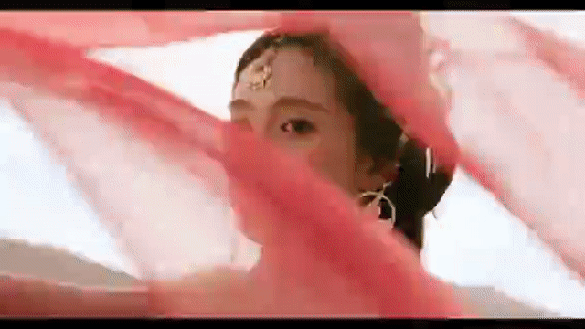 （有片）這條航線下月開航　從廣州去敦煌更方便了！