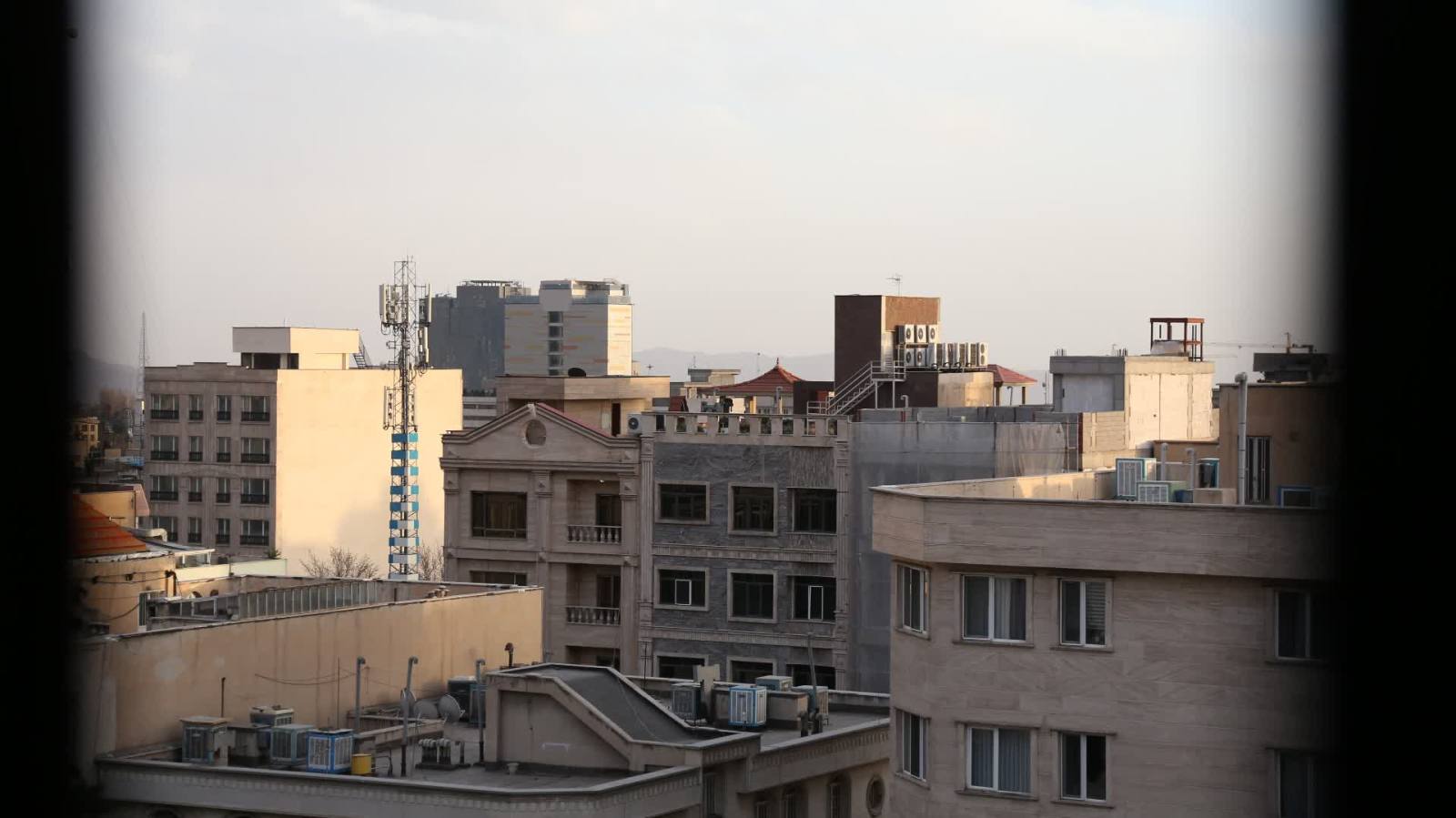 哈梅內伊四位親屬據稱在襲擊中身亡