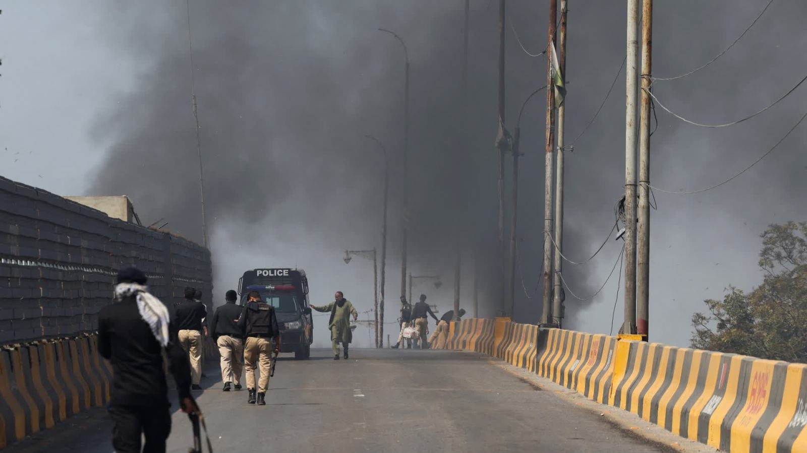 中東局勢｜南航涉中東4條航線機票可免費退改　多家航司公布中東航線退改政策