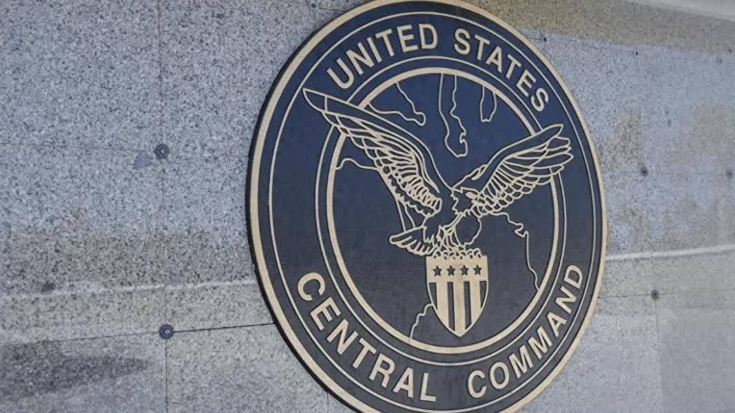 6名美軍士兵在對伊朗行動中身亡