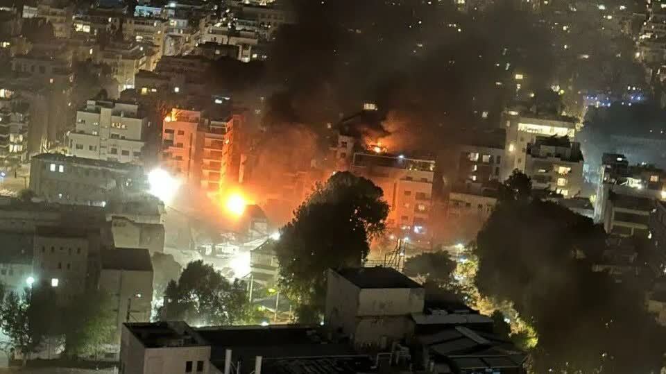 伊朗：新任最高領袖將很快選出