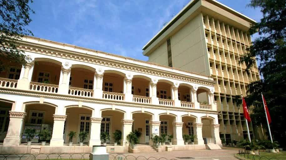 二月異常溫暖創紀錄 港經最暖冬季 平均氣溫達19.3度