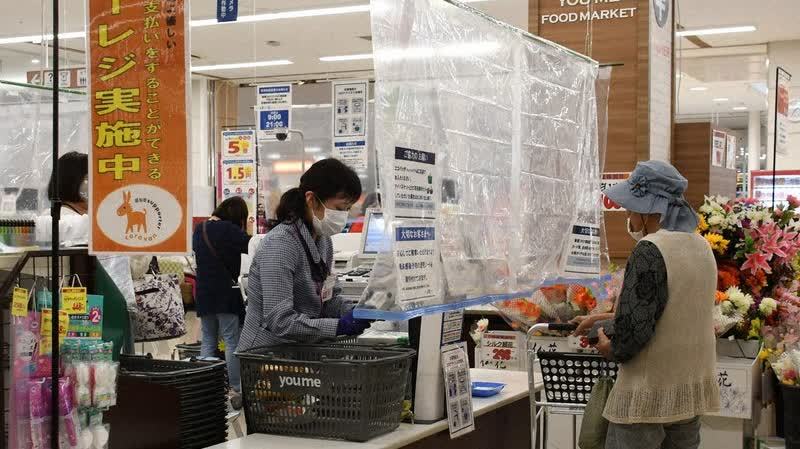 美以襲伊影響　專家：日消費者物價或推升0.6%