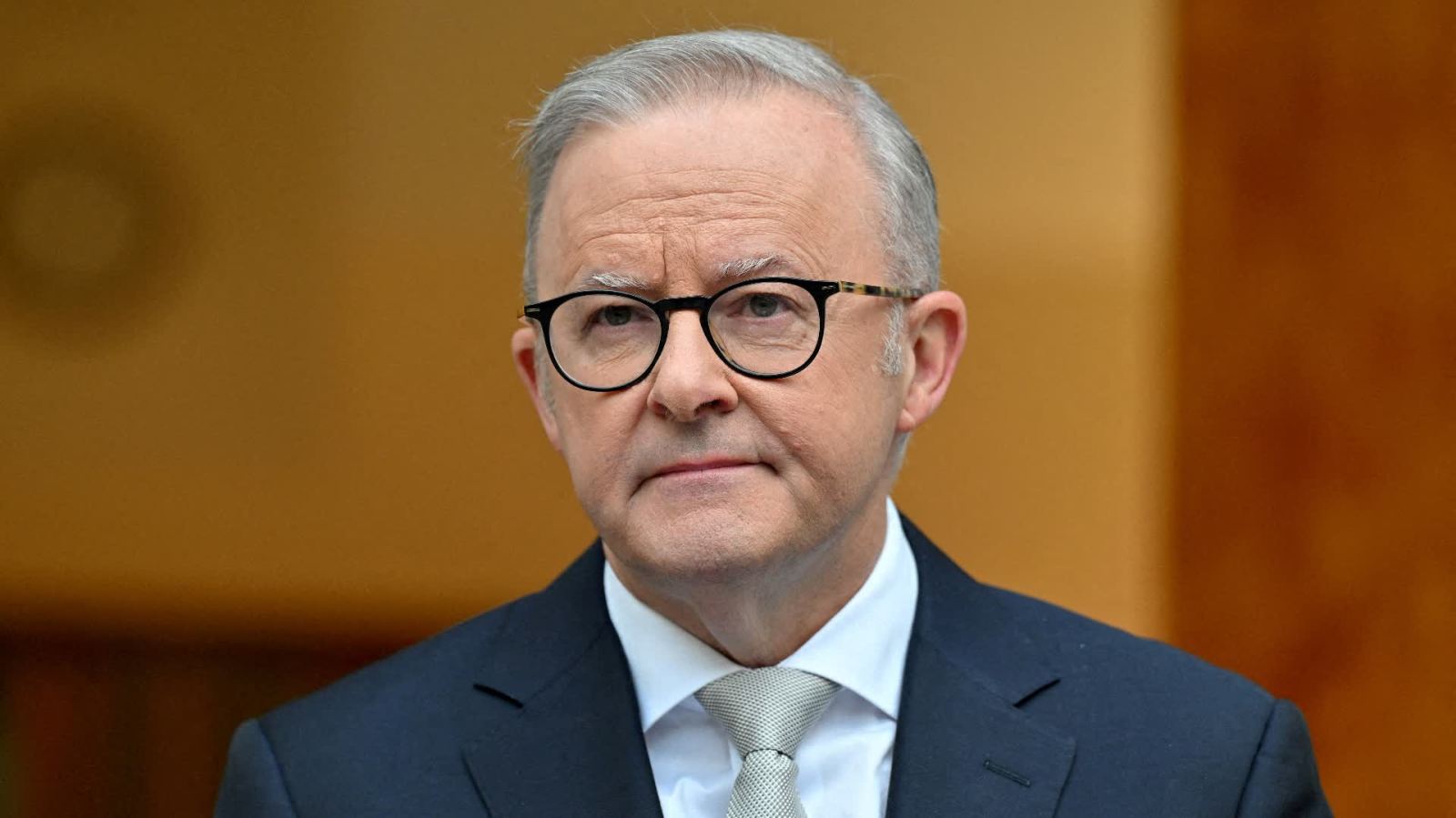 澳大利亞總理：已在中東地區部署「軍事資產」