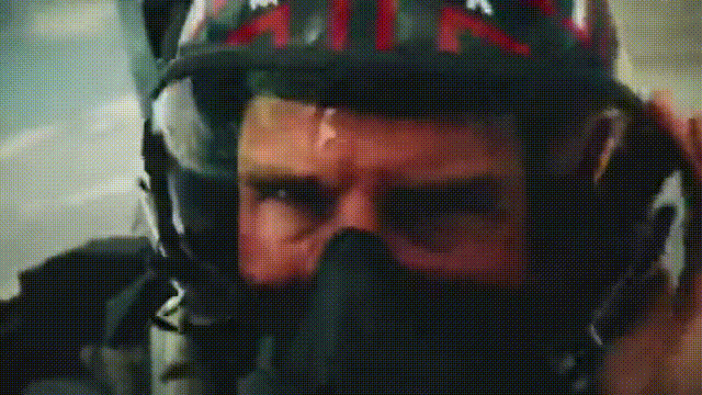 （有片）白宮混剪襲擊伊朗視頻　美民眾痛批：戰爭豈可兒戲！