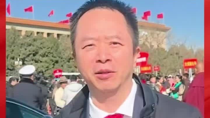 全國兩會｜周鴻禕：「龍蝦」智能體的安全隱憂　傳統殺毒軟件已解決不了