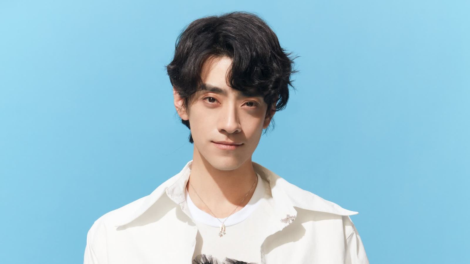 （有片）與鄭雲龍一起創作　第30屆法語活動月華南地區開幕