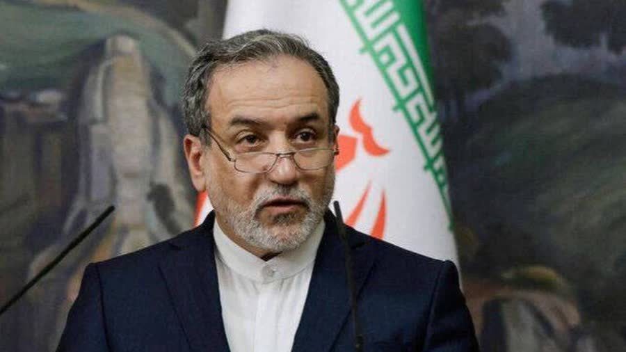 （有片）伊朗稱440公斤丰度為60%的濃縮鈾被埋　暫不打算取出