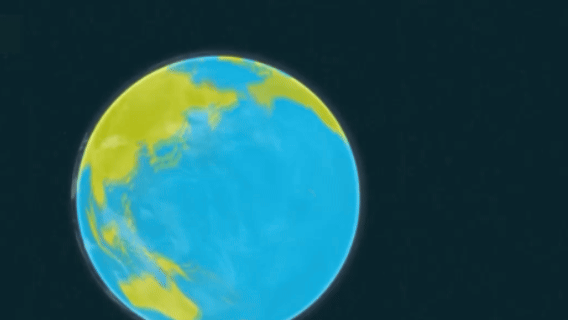 （有片）春末夏初或進入厄爾尼諾狀態　2026年「最熱年」的論斷為時過早