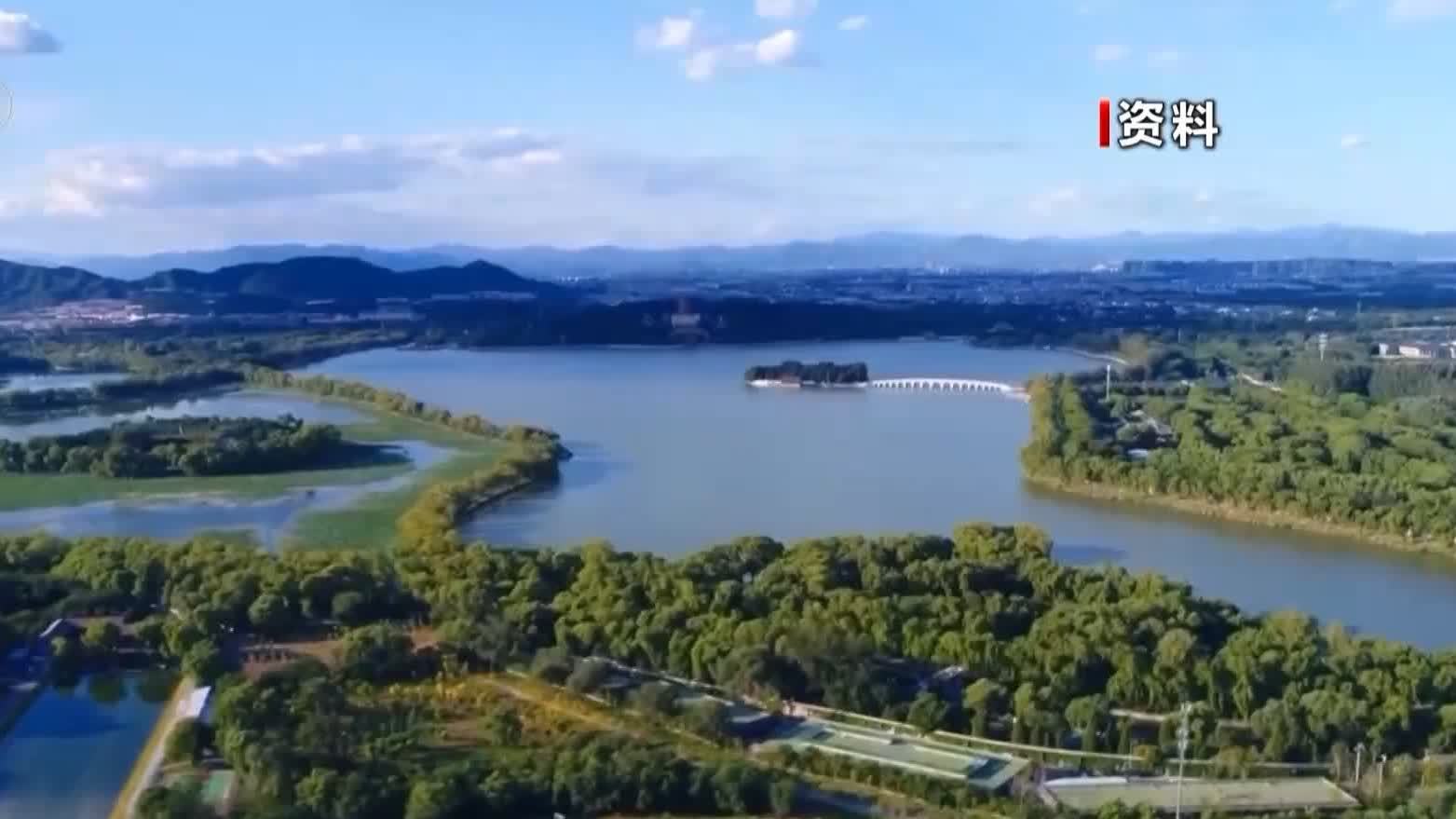 我國地下水監測能力顯著提升