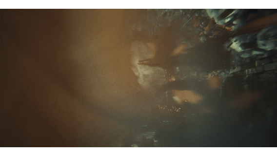 （有片）周杰倫最新專輯《太陽之子》　3月25日全球數字平台上線