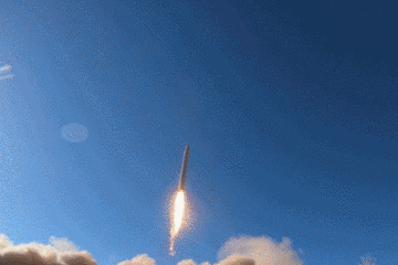 伊朗發動「真實承諾-4」第67波攻勢　美以目標遭大規模襲擊