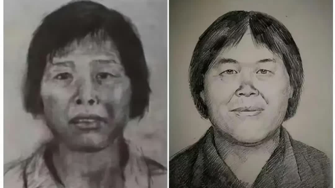 人民日報：等待「梅姨」的必將是法律的嚴懲