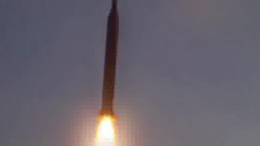 特朗普對伊朗下48小時通牒　伊朗強勢回應