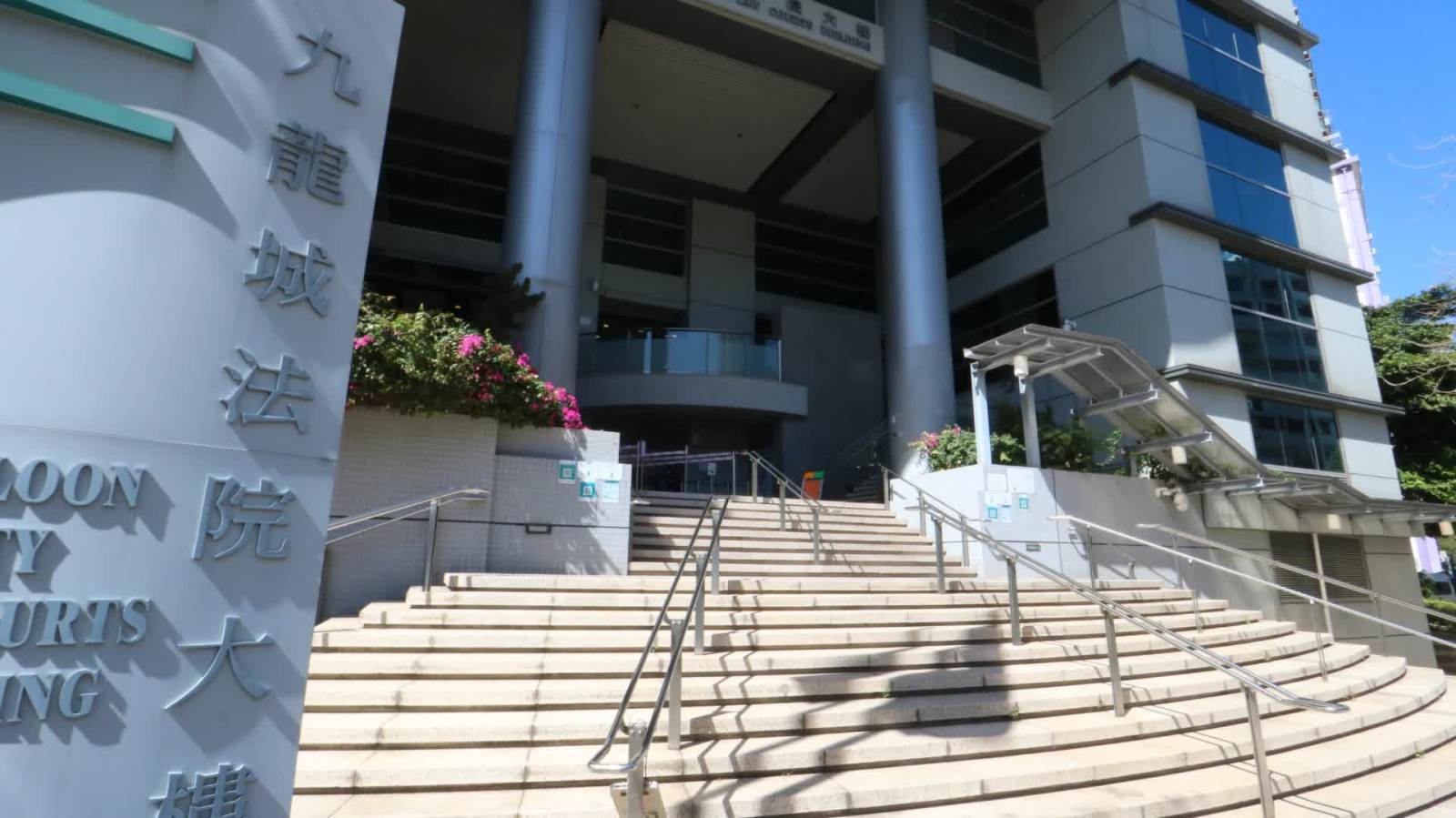 億元金條盜竊案│被捕5男女被暫控盜竊罪 明日提堂