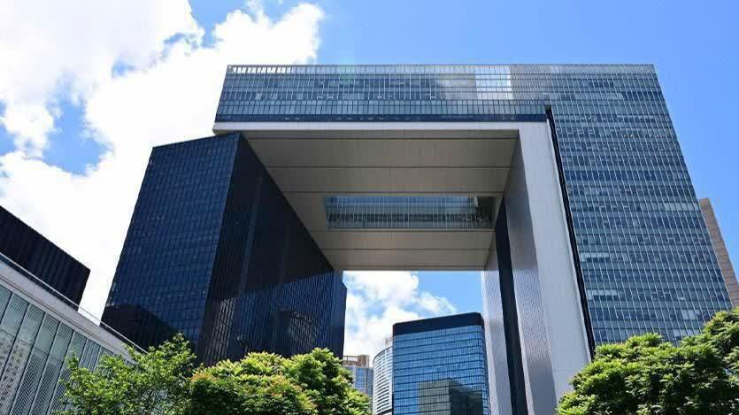 政府委任4名特首顧問團新成員 李家超：期待為香港主動對接國家「十五五」規劃出謀獻策