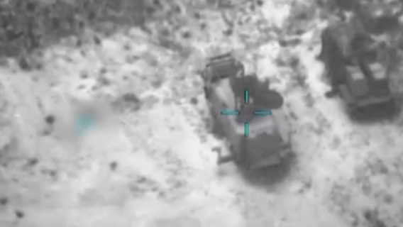 美伊誰更渴望進行談判？是否進行了談判？專家這樣說