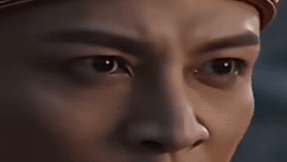 （有片）小心！用AI製作這類視頻　涉嫌侵權