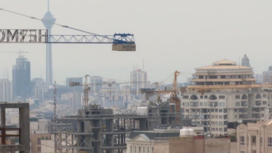 伊朗多地爆炸聲再起　分析人士稱所謂「談判」不過是騙局