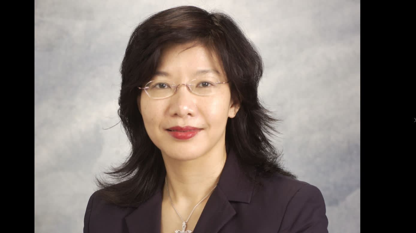 國務院任命謝小華為政制及內地事務局局長