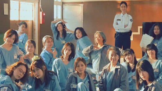 國台辦回應台灣電影標寫「中國台灣地區」：符合一個中國原則 無可指摘