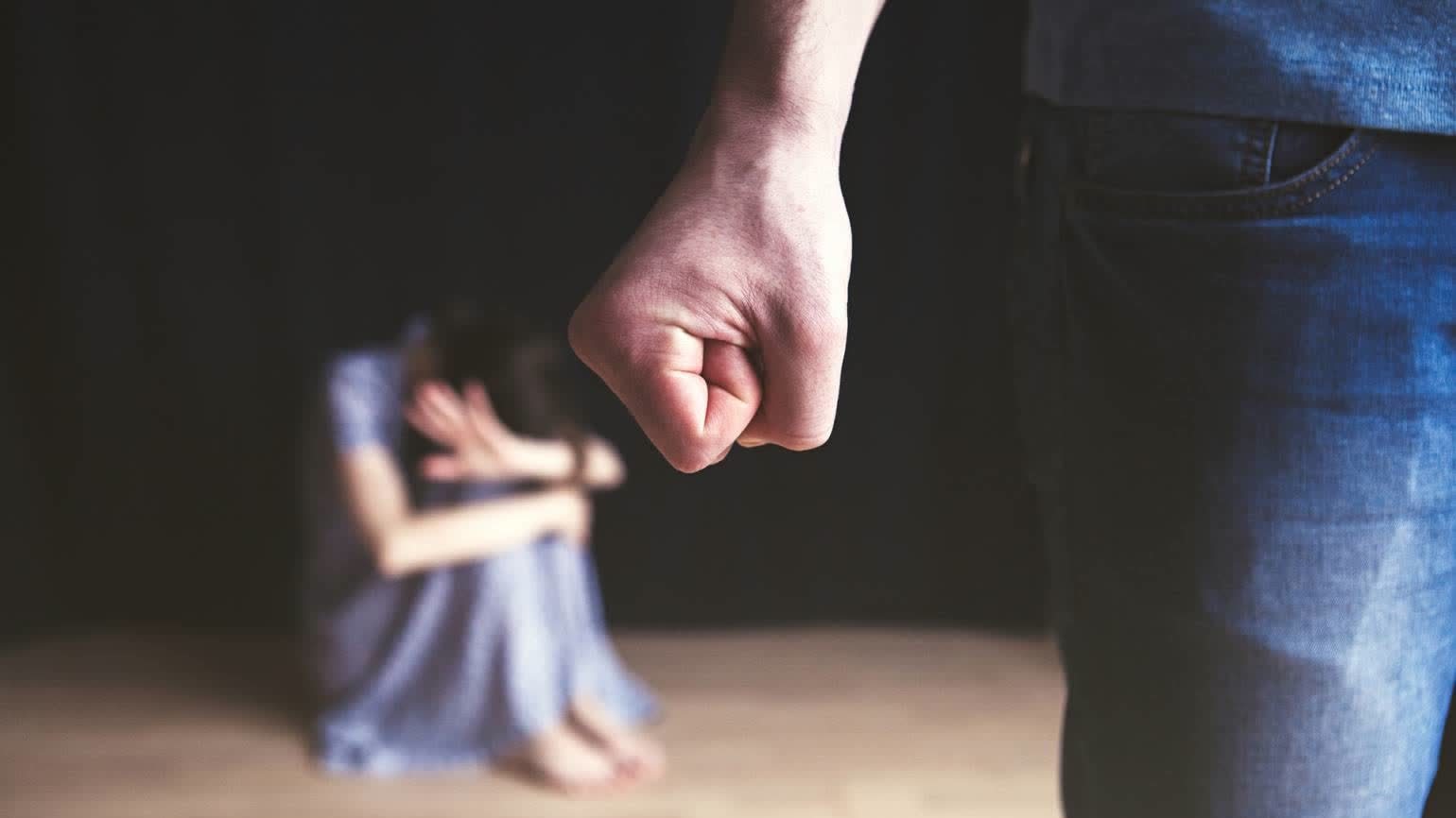 最高法提示：好好跟家人說話