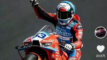 張雪機車不賣新手遭投訴？公安部發聲力挺