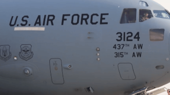 （有片）美前高級軍官警告稱如果登陸伊朗　美軍部隊將「很快被吞沒」