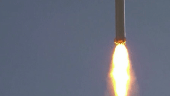 （有片）伊朗稱大量民用設施遭襲受損　將作出對等回應