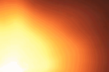 伊朗讓美國很難受：打也不是　退也不是