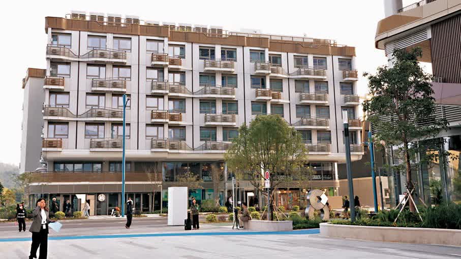 各界建言破解對外合作難題 高質量共建「一帶一路」 - 香港 - 香港文匯網