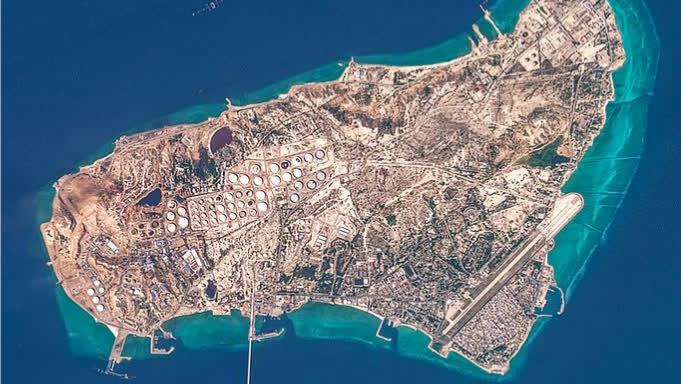 特朗普「最後期限」逼近　美以大舉襲擊伊朗設施