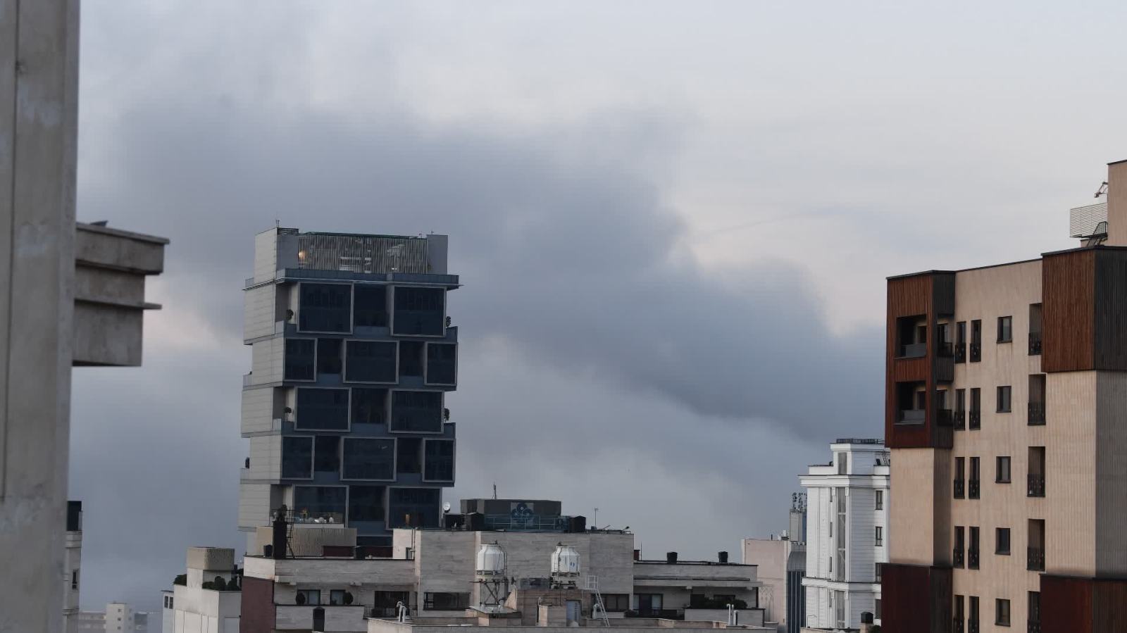 美伊為什麼最後時刻停火？雙方談判前景如何？