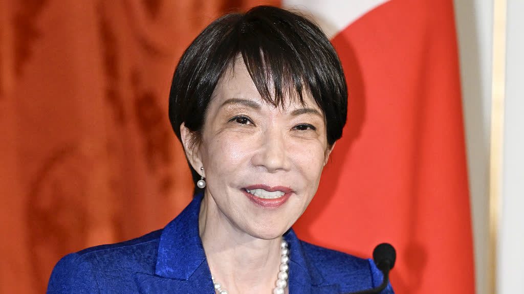 日本決定再次釋放石油儲備