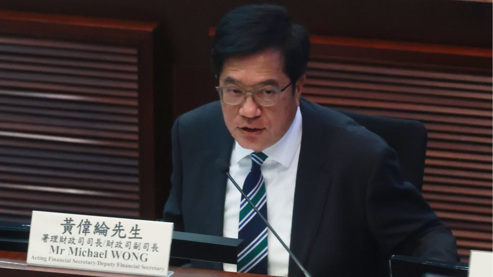 18億撥款！柴油每升補貼3元　中小企有困難可求助